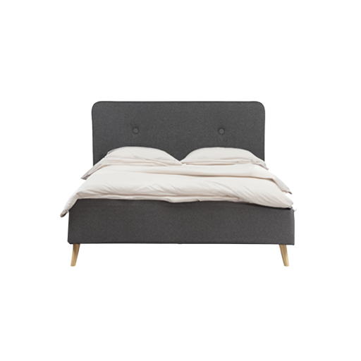 Categoria Camas 140 x 200