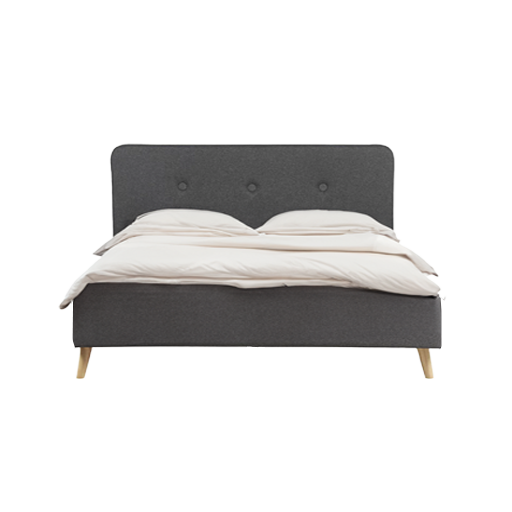 Categoria Camas 180 x 200