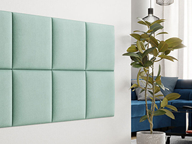 Categoria Painéis suaves de parede