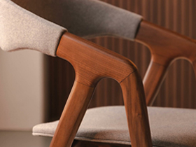 Categoria  Mobiliário de madeira