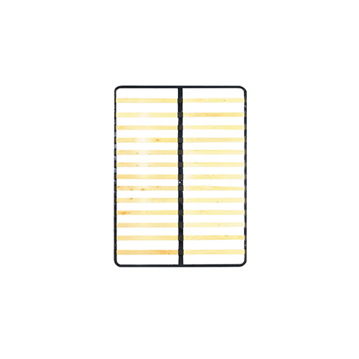 Categoria Estrados de cama