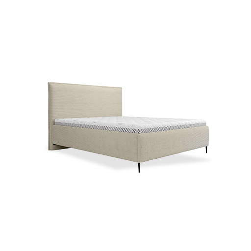 Categoria Camas com colchão