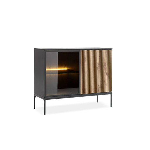 Categoria Aparadores