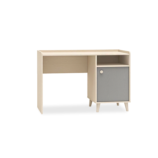 Categoria Mesas de escritório