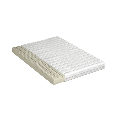 Categoria Colchões 180 x 200