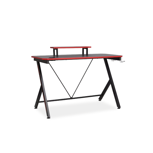 Categoria Mesas gaming