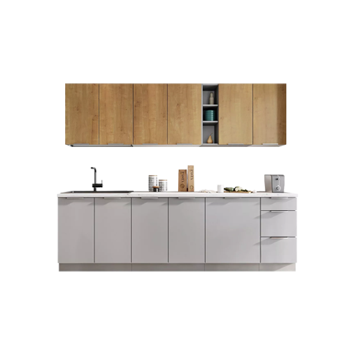 Categoria Conjuntos para cozinha