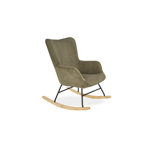 Categoria Cadeiras de baloiço