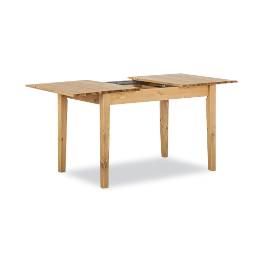 Categoria Mesas extensíveis