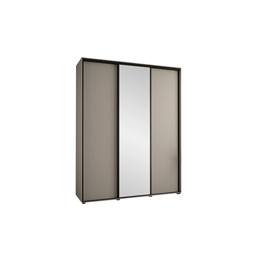 Categoria Roupeiros com espelho