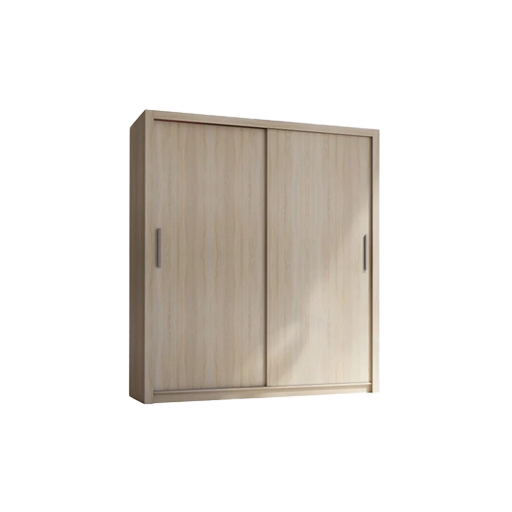 Categoria Roupeiros com portas deslizantes