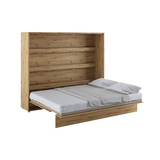 Categoria Camas rebatíveis 