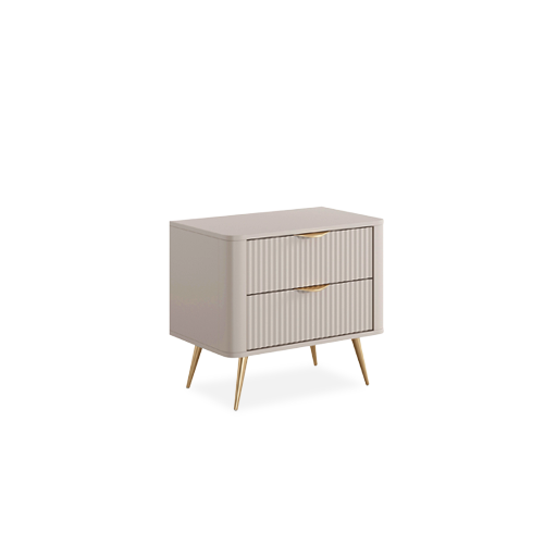 Categoria Mesas de cabeceira