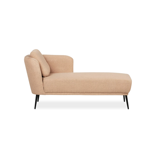 Categoria Chaise longues