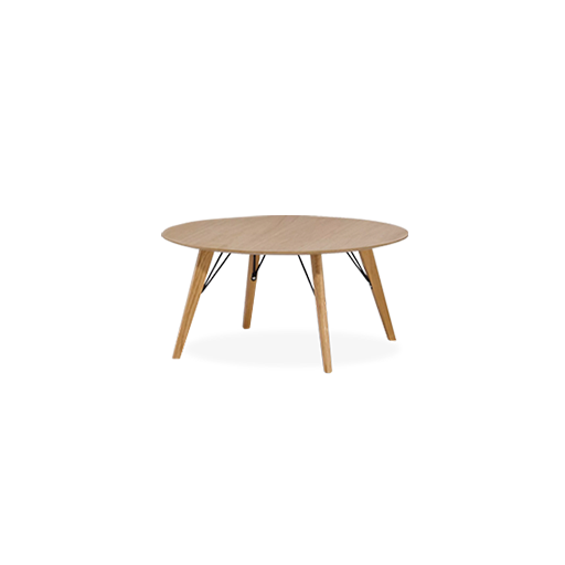 Categoria Mesas de centro