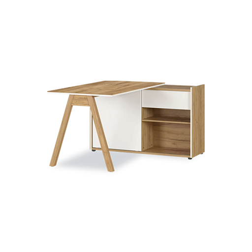 Categoria Secretária de computador para cantos