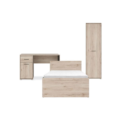 Categoria Todas as ofertas especiais de móveis