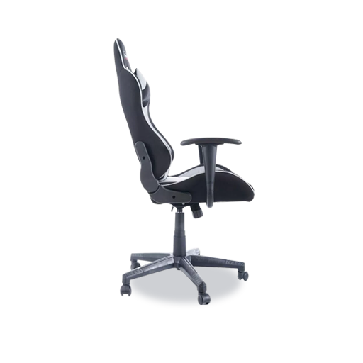 Categoria Cadeiras de gaming