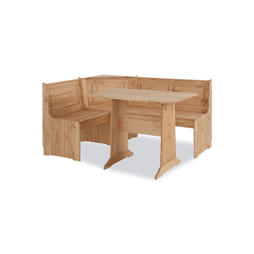 Categoria Cantos para cozinha