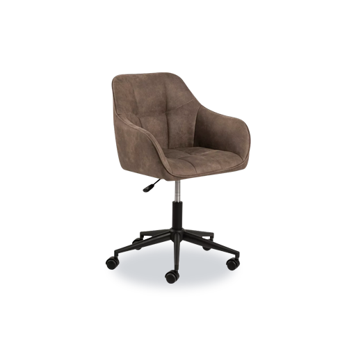 Categoria Cadeiras de escritório