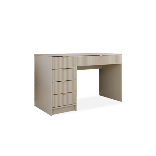 Categoria Secretárias para escritório em casa