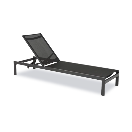 Categoria Espreguiçadeiras para o exterior