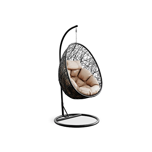 Categoria Cadeiras suspensas