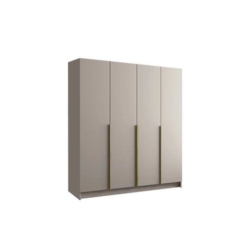 Categoria Roupeiros de portas com dobradiças