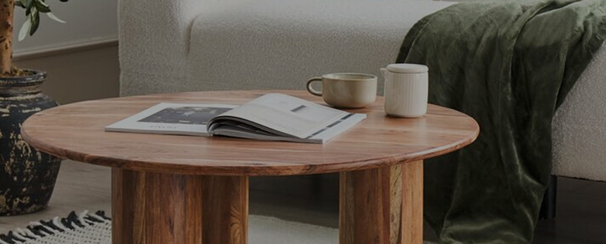 Categoria Todas as ideias de inspiração