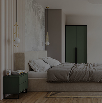 Categoria Mobiliário para quarto