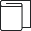 Tecido &quot;Boucle&quot;