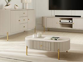 Categoria Clássico moderno