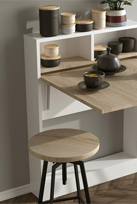 Categoria Transformadores de móveis