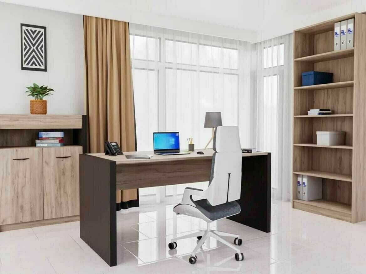 Coleção de mobiliário Domsono