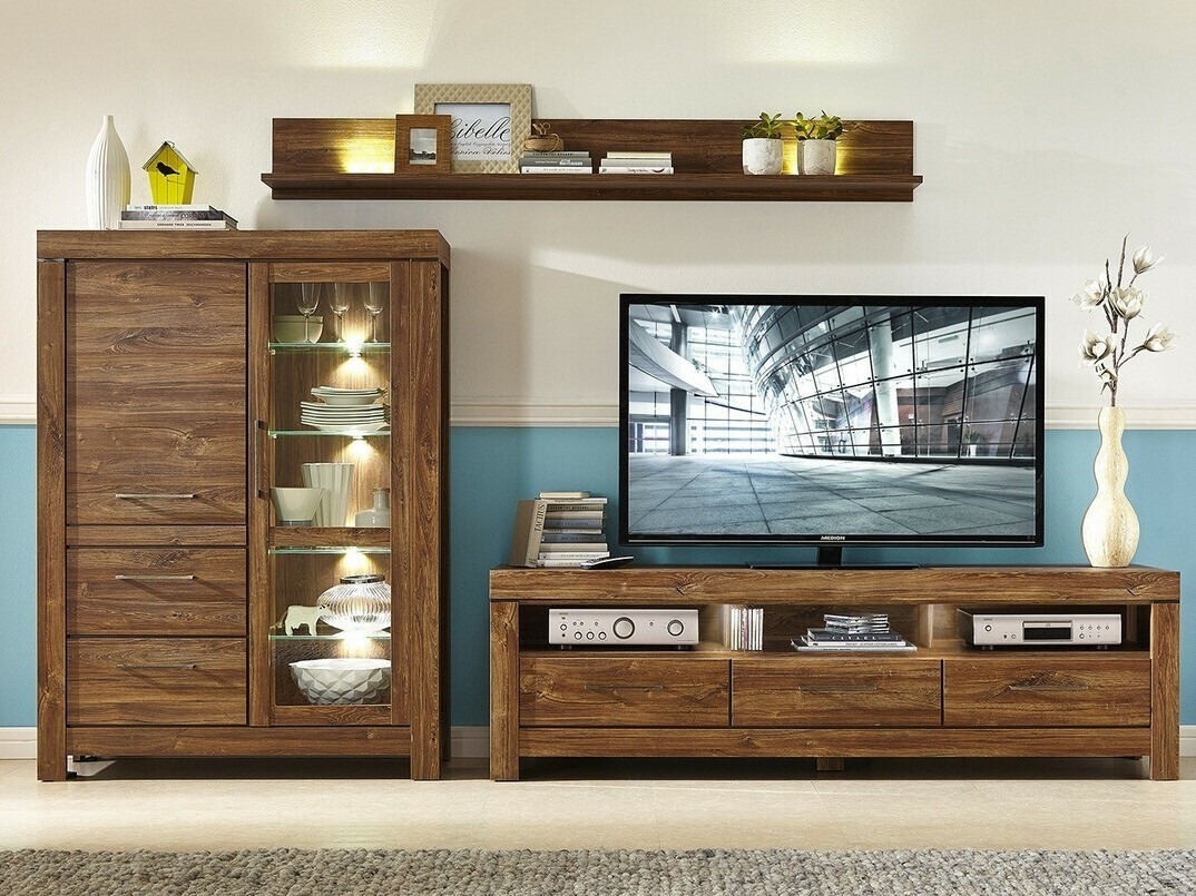 Coleção de mobiliário Etrlire