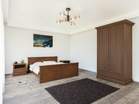 Coleção de mobiliário Vendore