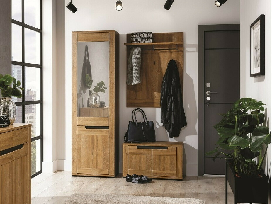 Coleção de mobiliário Sonrevo