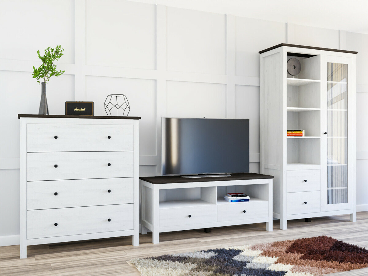 Coleção de mobiliário Sordoro