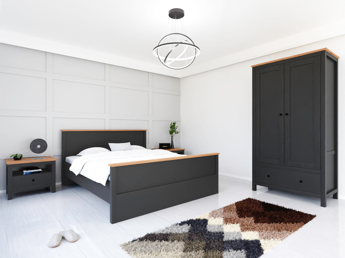 Coleção de mobiliário Sordoro