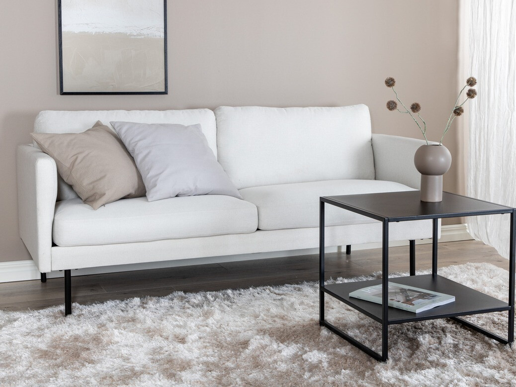 Coleção de mobiliário Fercame