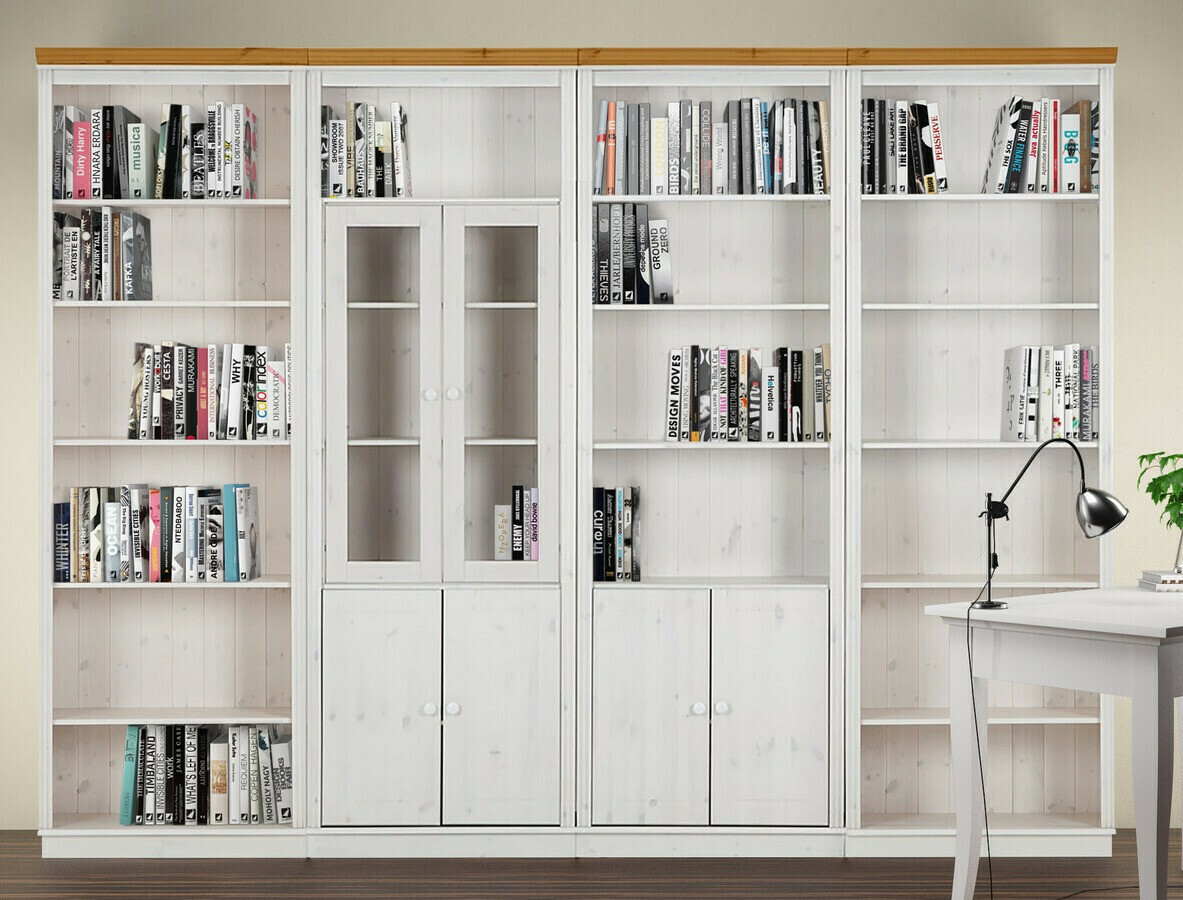 Coleção de mobiliário Saltoro