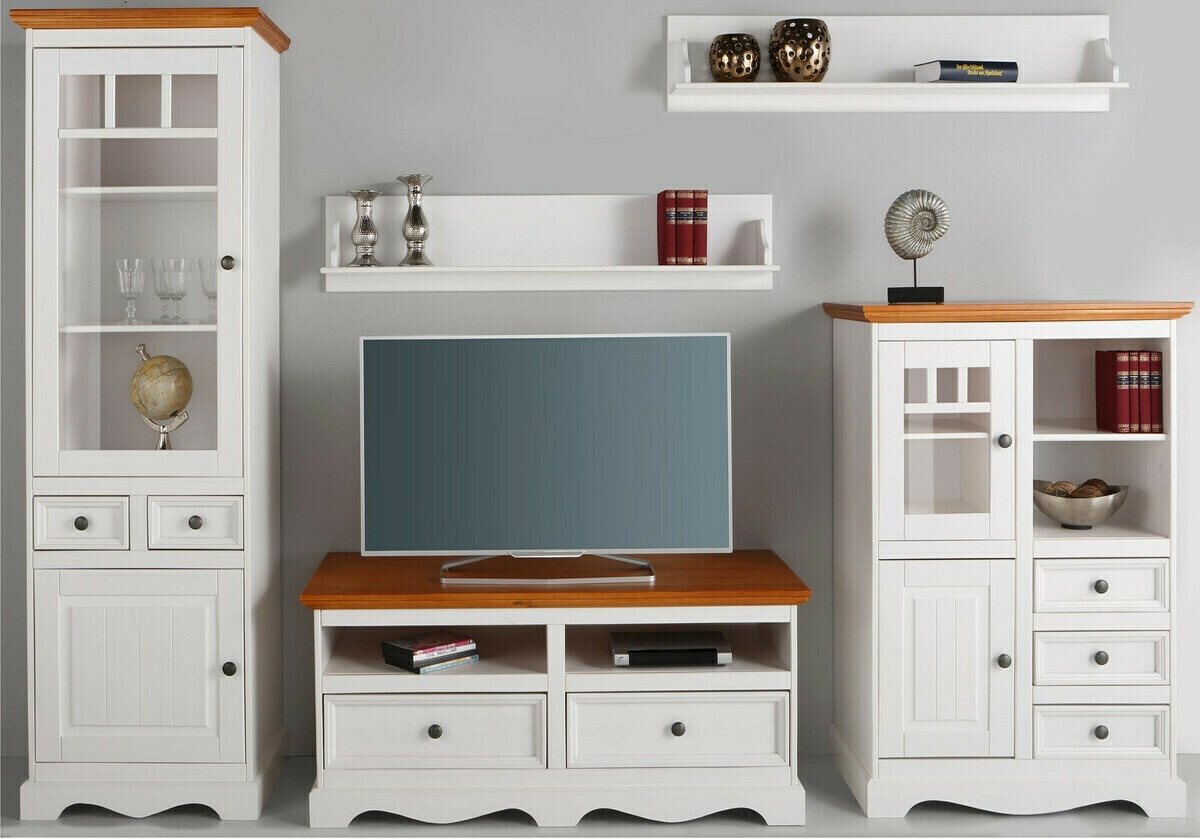 Coleção de mobiliário Fentivo