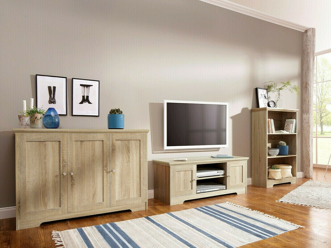 Coleção de mobiliário Odemela