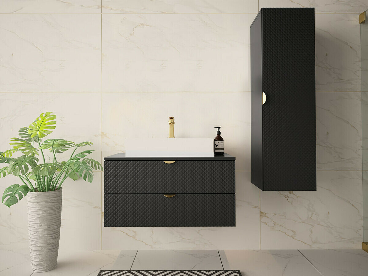 Coleção de mobiliário Fenenou