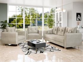 Coleção de mobiliário Veldala