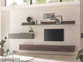 Coleção de mobiliário Beltolo AP