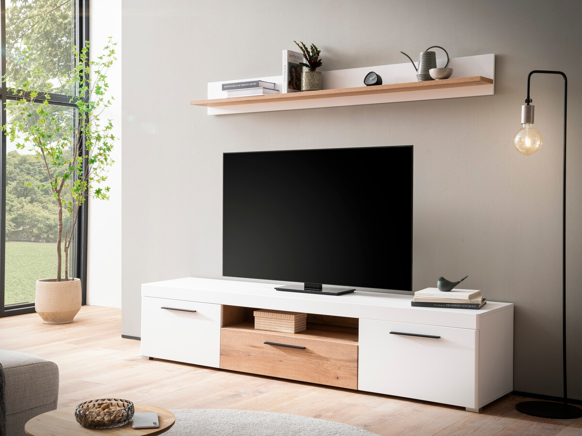 Coleção de mobiliário Delelme