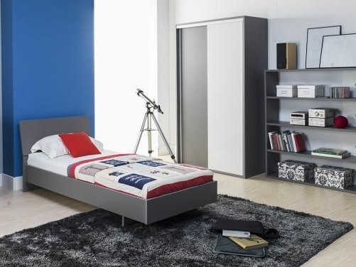 Coleção de mobiliário Avitori