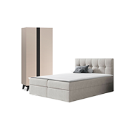 Conjuntos para quarto