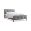 Categoria Camas